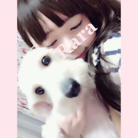 【＊どっち？＊】