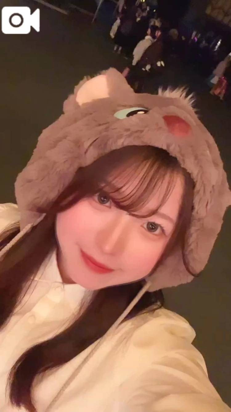 今日いる🐬🐬🐬🐬
