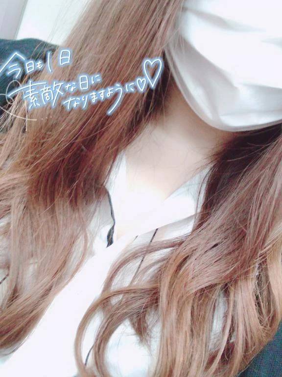 今日からお休みです♡