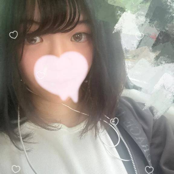 罪な休日