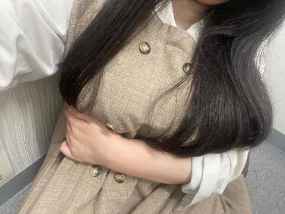 むちこです///