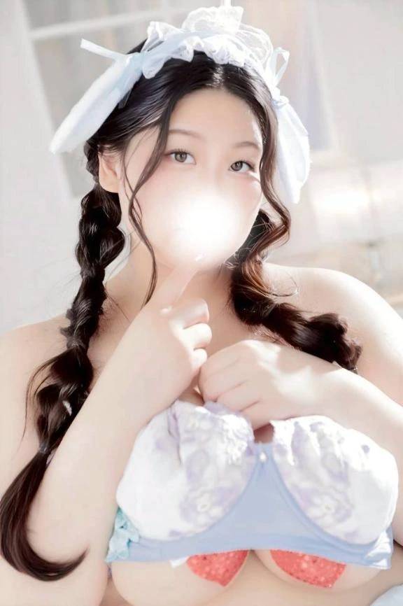 下乳はフェードアウトしたようです