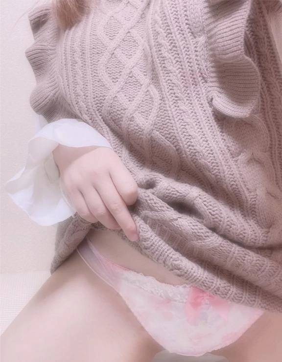 1日のTさんにお礼💖