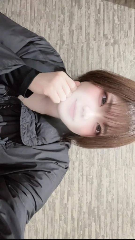 出勤しましたー！