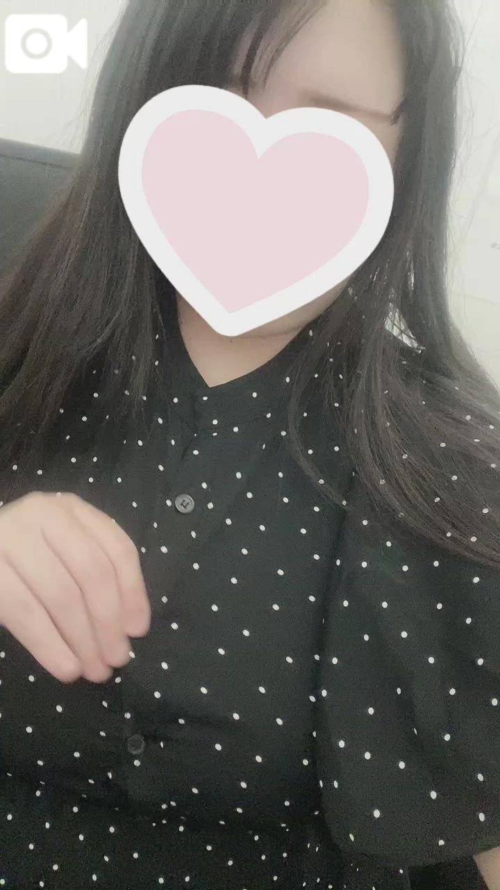 片手難しいw