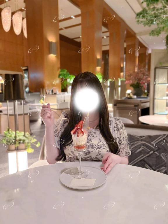 本日出勤♡