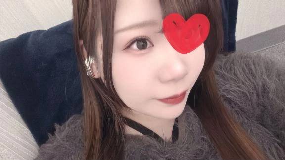 いるよん🙋