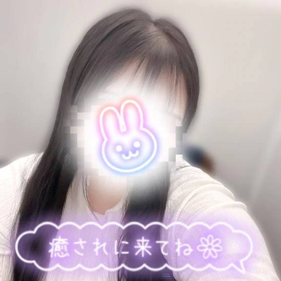 📢出し惜しみなく