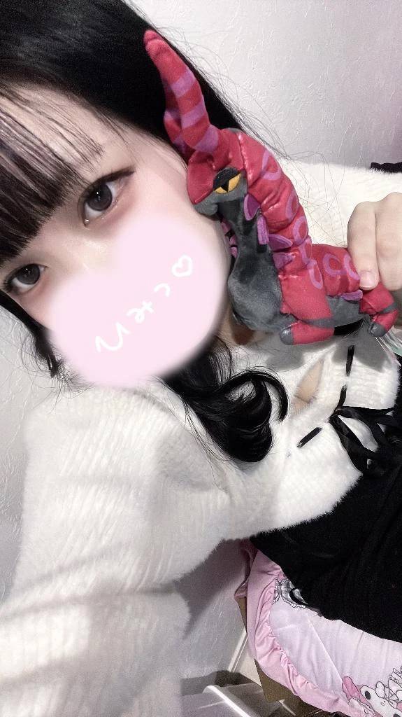 明日います‼️