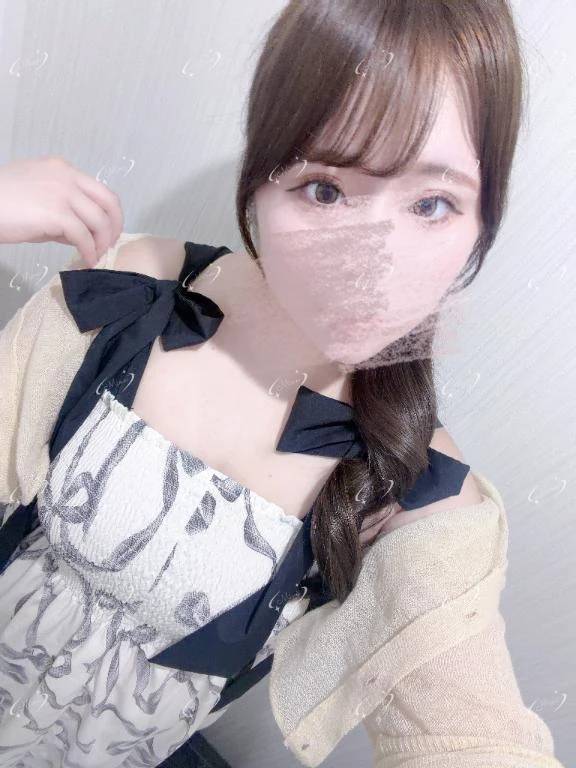 今週のシフトについて♡