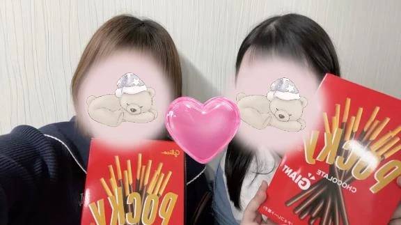 こむぎ❣️チャーン❣️❣️