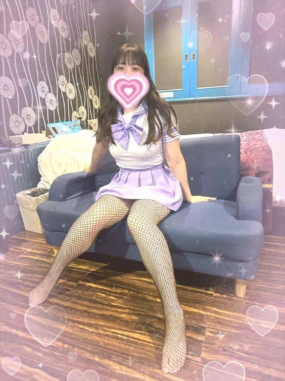 🎀出勤🎀