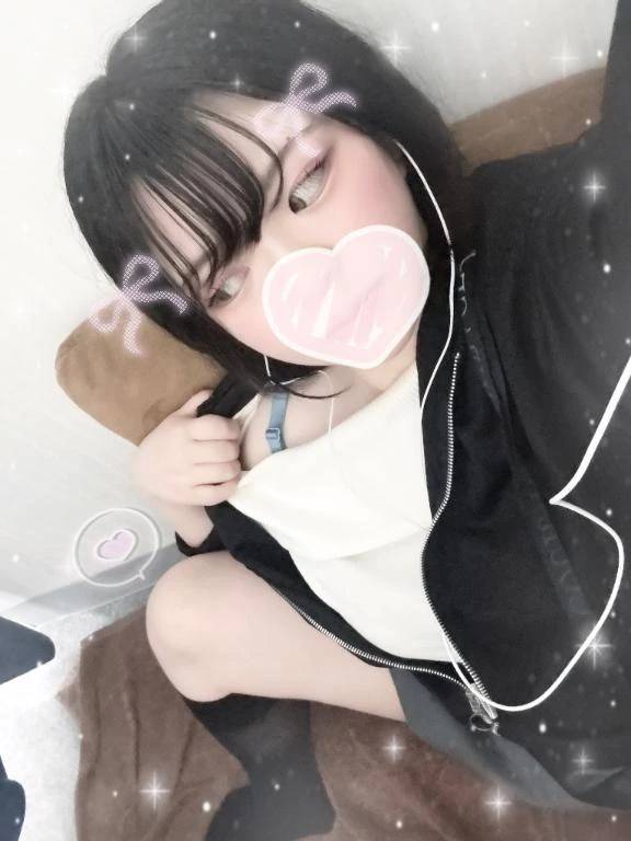 予約ありがとう😻