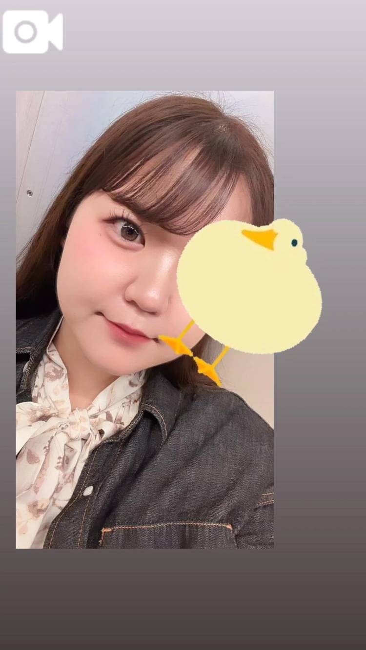 出勤‼️🈳22:00頃〜🐰🤍