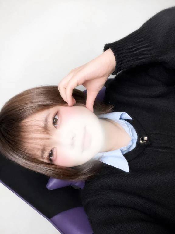 出勤しましたー！