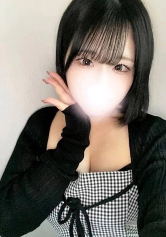 ♥️初めまして♥️