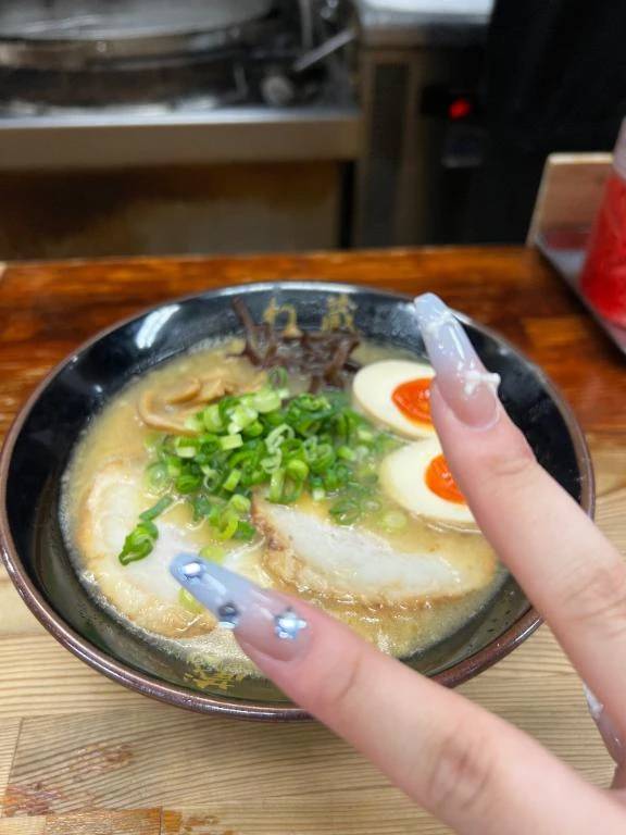 早めの退勤‼️