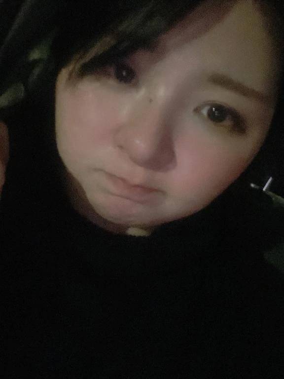寂しいなぁ😢