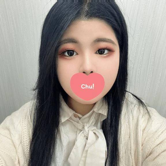 出勤したよ〜♡