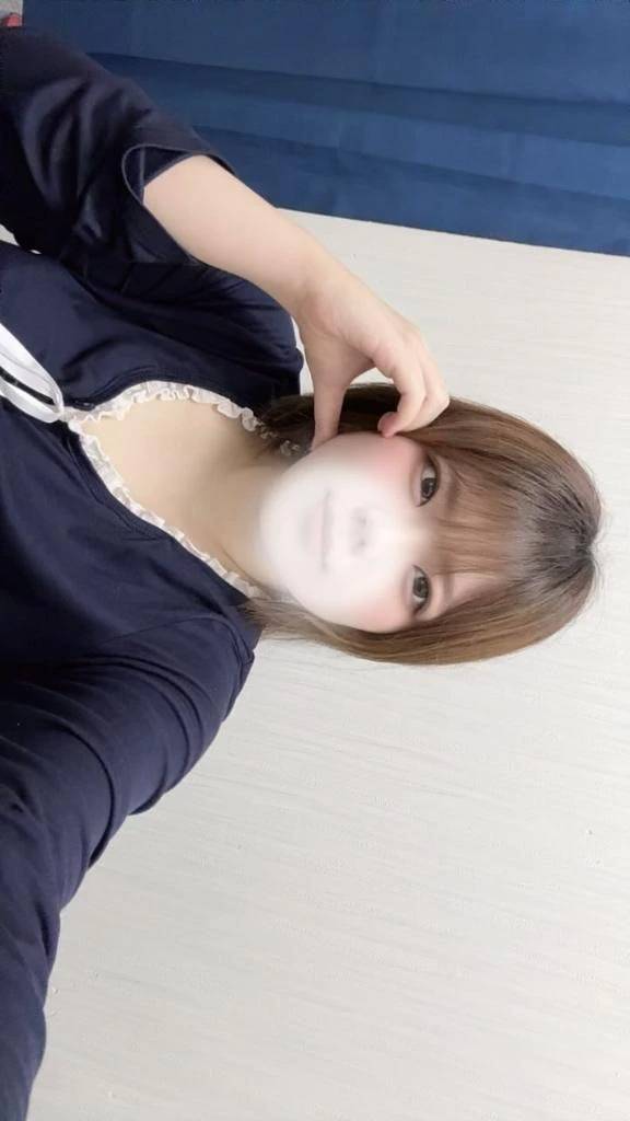 今すぐ！！🈳✨️