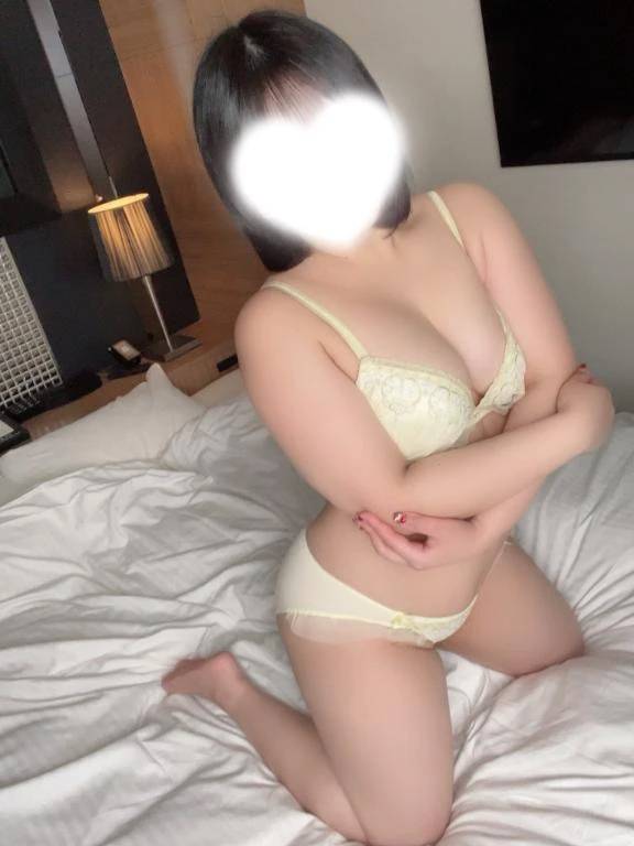 ♥️イきすぎてぐったり♥️