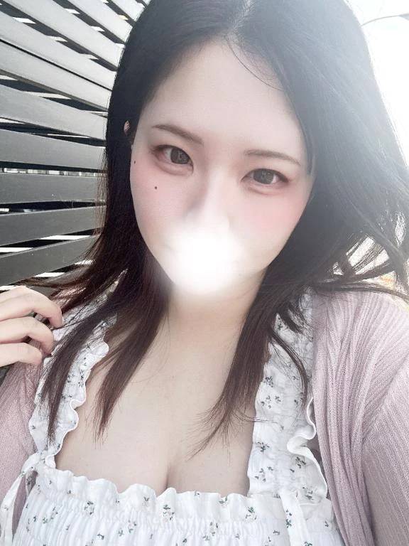 向かってます🐰