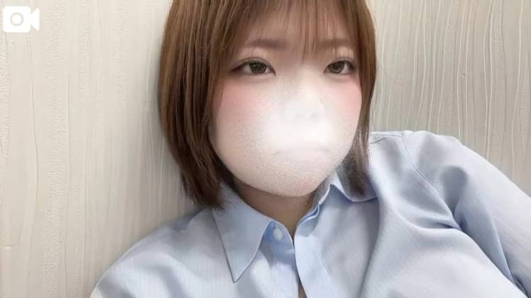 出勤しましたー！
