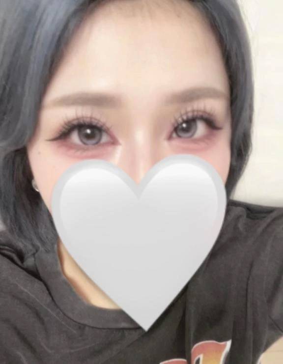 おはよー☀️