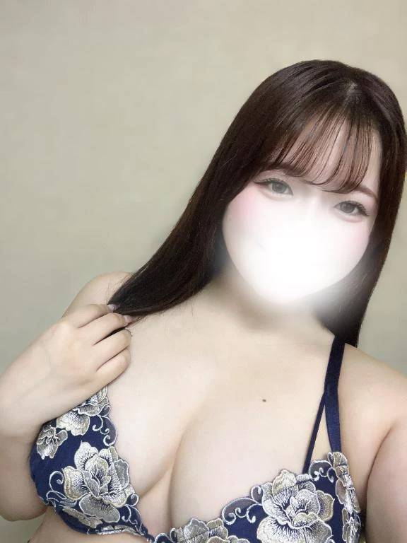 毎日飲みすぎている