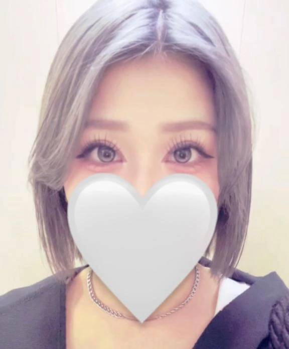 出勤しました🥰