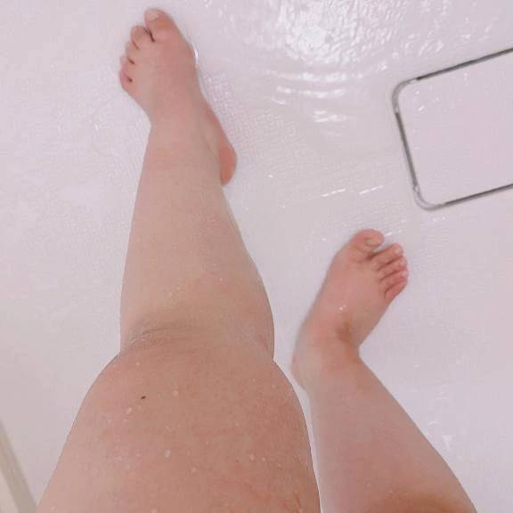 もう夕方だね💕︎
