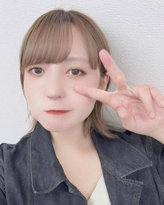 ひっさびさ出勤！！
