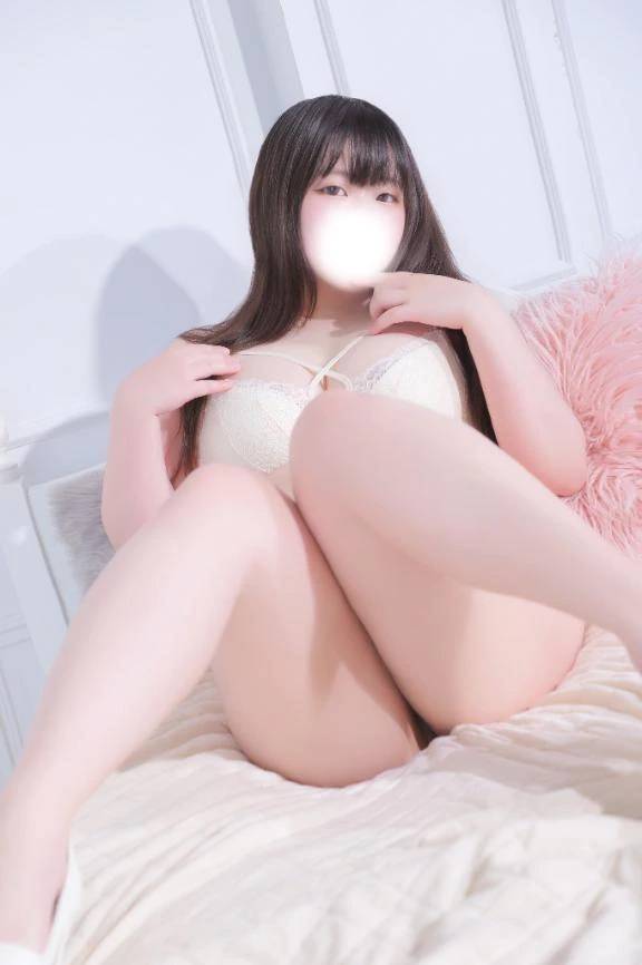 本指名予約ありがとう♡