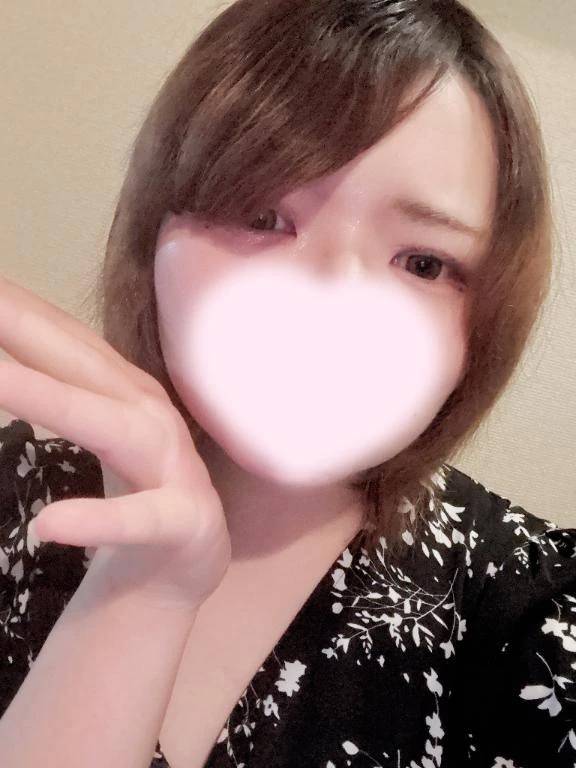 オキニトーク🎶