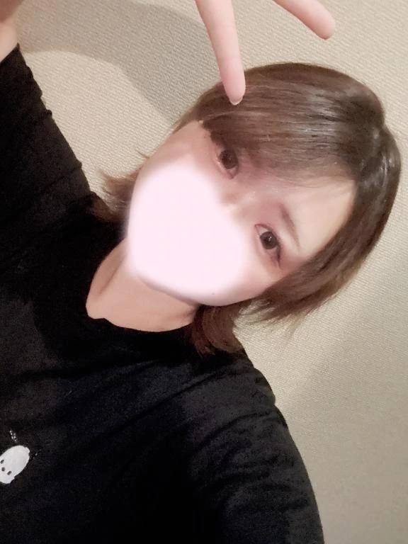 会いたいな(´•ω•`๑)♡