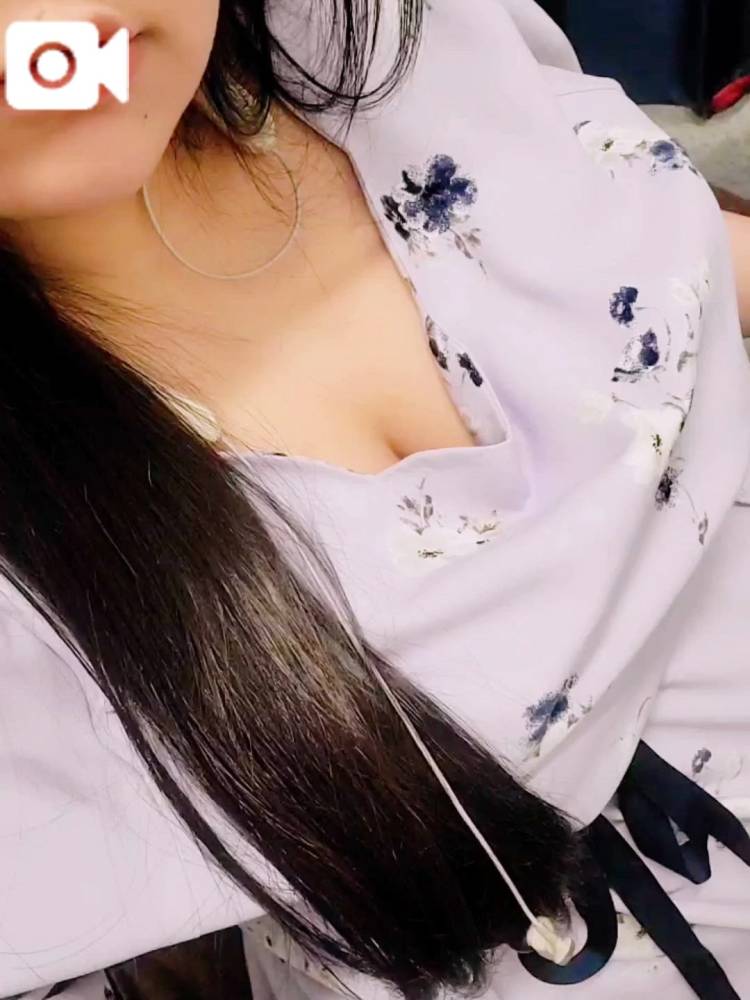 ふらりと、ついね