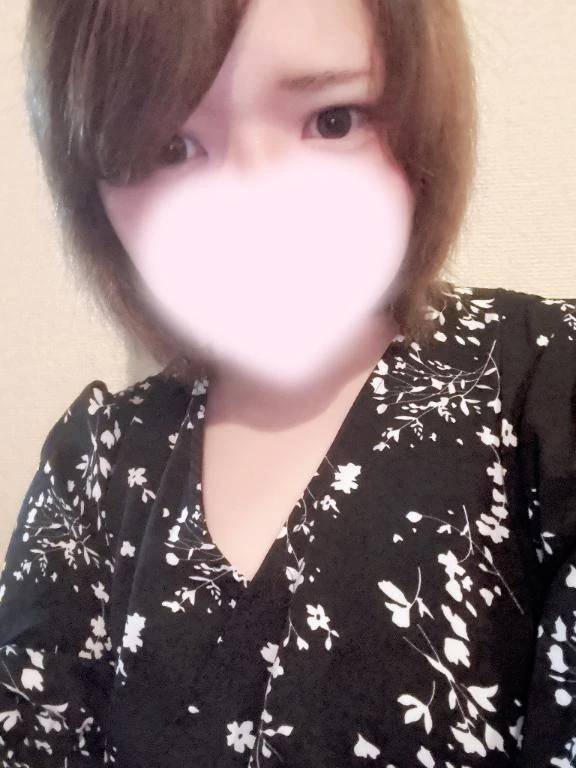 お兄さん不足😱