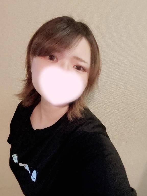 もう日付変わっちゃうね...？