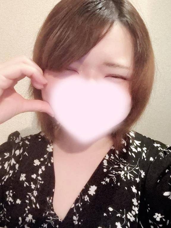 まだまだ夜はこれから‼️