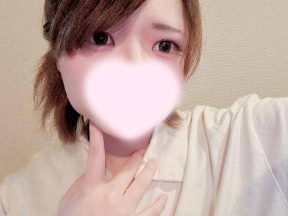 まだ間に合うよ‼️