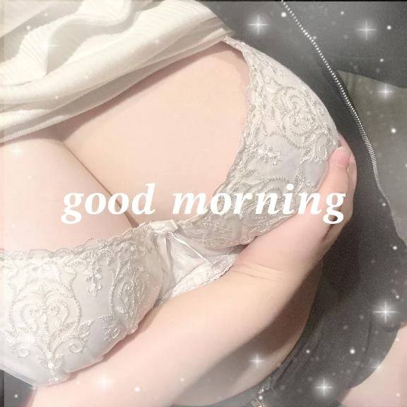 今日もよろしくね💕︎