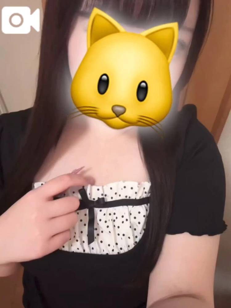 イケナイ想像しちゃってる？