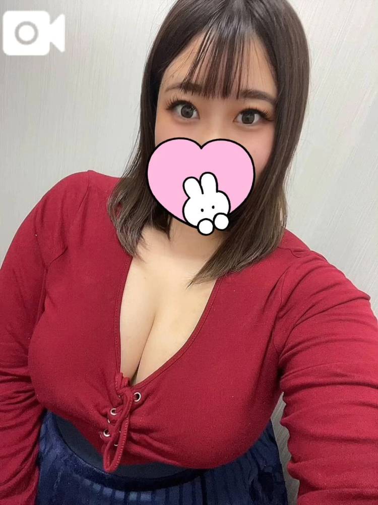 ムラムラ解消しよ〜‪‪♡(*ˊ ˋ*)