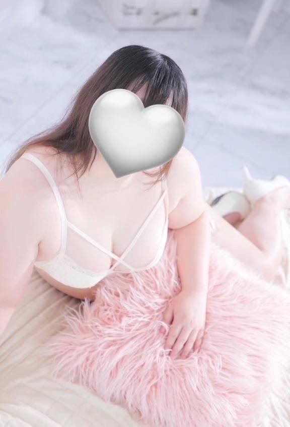 🥰本指名Nさま🥰