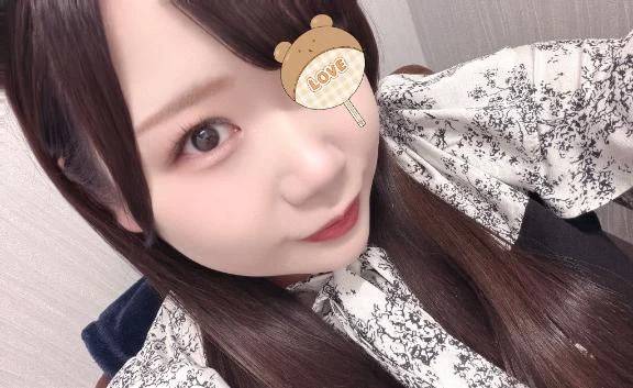 うけしゅしてます