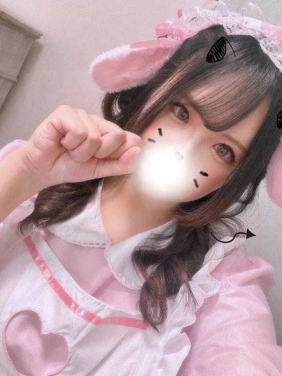天気良し🤔💕