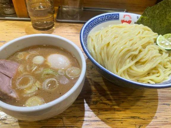 まさか奇跡✨