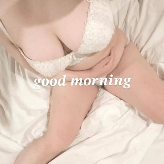 愛され待ち💕