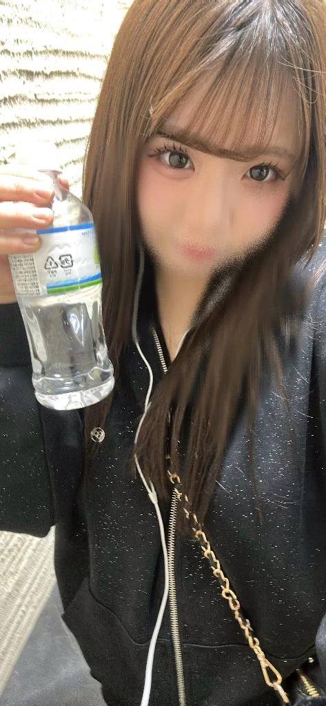 出勤したよー！