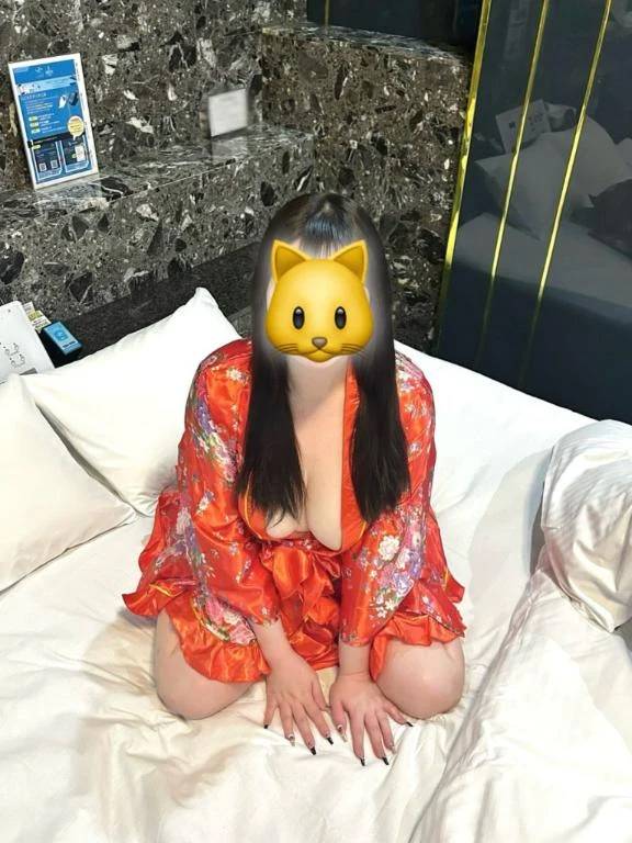気付かないうちに⋯